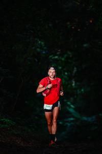 BIB: 229
                            <button type="button" onclick="openModal(22463609)" class="btn btn-primary btn-sm float-right btn-popup" data-toggle="modal" data-target=".modal-high-quality">
                        <i class="fas fa-shopping-cart"></i> Add to Cart
                    </button>
                                            <button type="button" onclick="isThisMe(22463609, true)" class="btn btn-success btn-sm float-right btn-popup btn-isme hidden" data-toggle="tooltip" data-placement="bottom" title="นี่คือรูปของคุณใช่ไหม คลิกที่นี่เพื่อเอาเข้าอัลบั้ม">
                        <i class="fas fa-plus"></i> Add to album
                    </button>
                    <button type="button" onclick="isThisMe(22463609, false)" class="btn btn-warning btn-sm float-right btn-popup btn-isnotme hidden">
                        <i class="fas fa-ban"></i> Remove from album
                    </button>